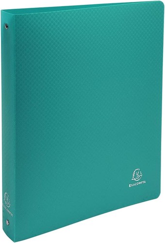 Exacompta ringbuch ring - exacompta, 4-ring