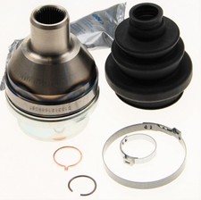 LÖBRO 306676 Gelenksatz