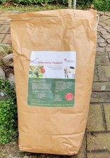 20L Plantaqenz-Naturdünger