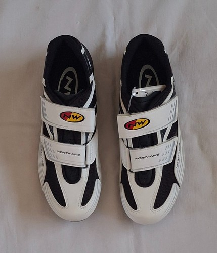 Northwave jackal fahrradschuhe - jackal,