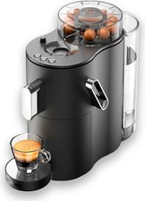 Cafe royal coffee schwarz - royal,