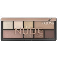 Catrice Nude