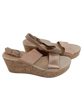 Tamaris Keilsandalen Damen Gr