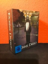 Donnie Darko 4K Limited