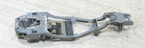 Golf bj 02 rahmen - vw,