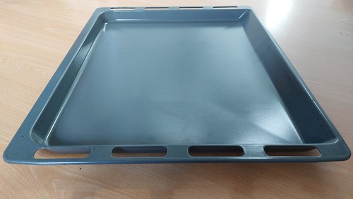 Original siemens bosch - original,