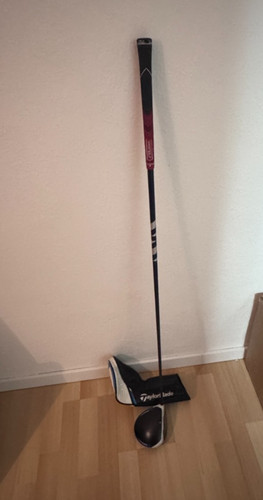 Taylormade sim2 max driver - taylormade,