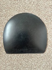 Tischtennis Beläge neu &