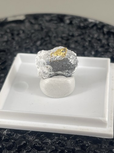 Gold stufe italien - /, valle