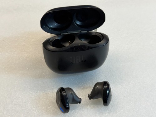 Jbl tune t120tws true - t120tws,