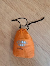 School-Mood Regenschutz für den Schulranzen