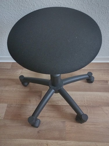 Topstar bürohocker body - topstar,