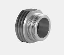 Festrad Anschraubadapter für