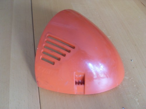 Deckel dolmar 630 6400 - deckel, 630,