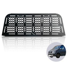 040 parts molle - 040, vw