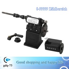 Manuelle Spulenwickelmaschine