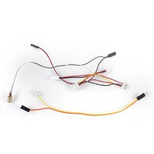 DIY Laser-Ziellicht für