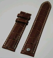 Bruno Söhnle Glashütte -