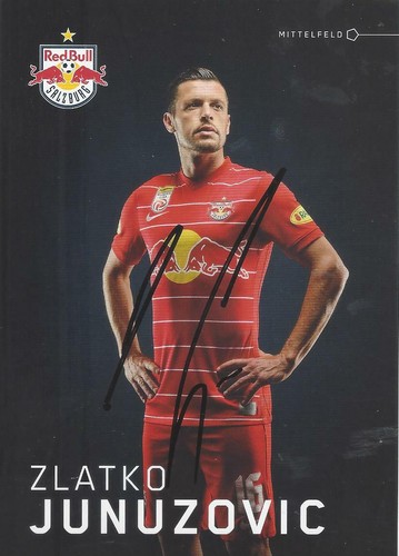 ZLATKO