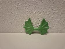 Playmobil 3841 Felsentempel