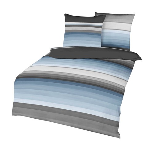 Kaeppel linon renforcé - kaeppel,