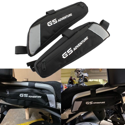 Für bmw r1200gs r1250gs - bmw, lc