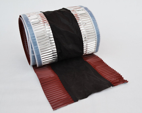 Firstband firstrolle - firstband,