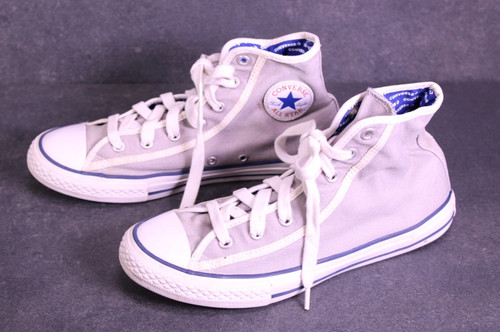 Converse sneaker chucks all - converse,