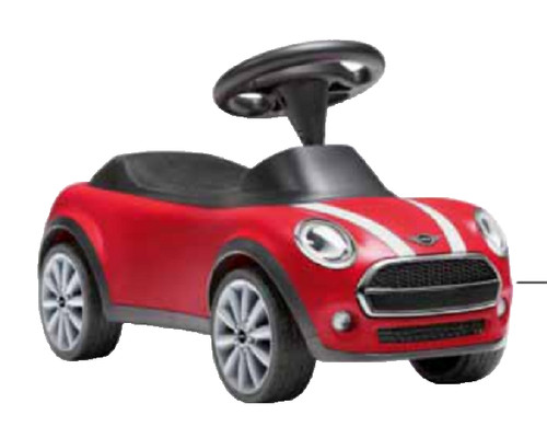 Original mini baby - original,