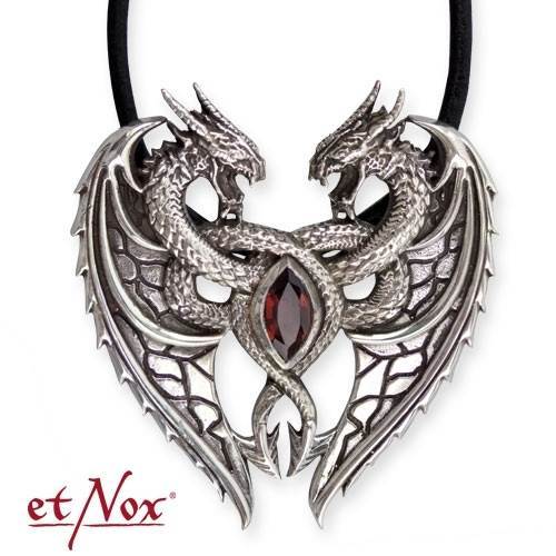 Drachen dragon gothic - drachen,