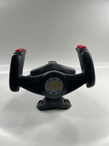 Fighter gaming controller - gaming,