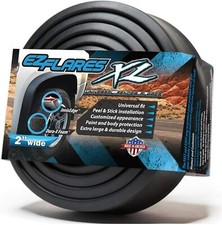 Lip flares universal - xl,