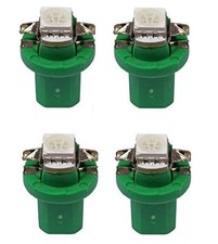 Grüne high Power SMD LED