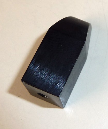 Schalter bedienknopf drehknopf - schalter,