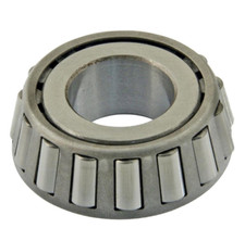 American Motorhome Wohnmobil