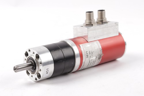 Ott motor mit - bl-motor,