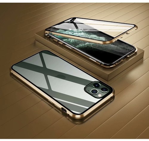 Hülle für iphone - hülle, pro