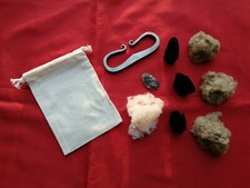 Feuerstarter Feuerstein