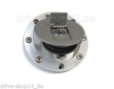 Y] Tankdeckel abschliessbar für ADLY Her Chee ATV Quad  > online X 6.5 <  NEU