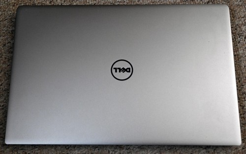 Dell xps 9350 intel - 9350,,