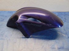 Honda VFR 800 RC 46 A