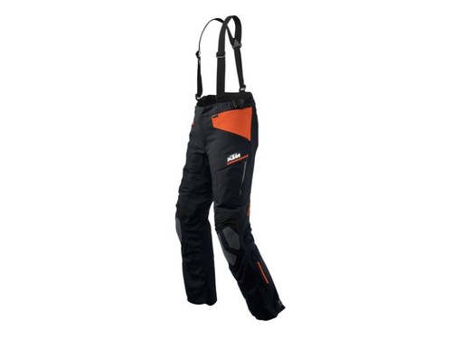 KTM