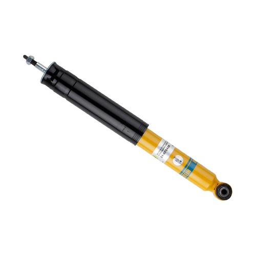 Bilstein shock absorber - bilstein, b6