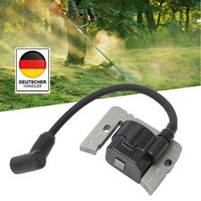 Zündspule für tecumseh motor - zündspule,