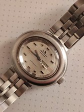 Philip Watch Cormoran