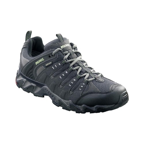 Meindl respond gtx - respond,
