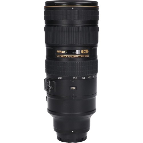 Original nikon s70 200 - original,