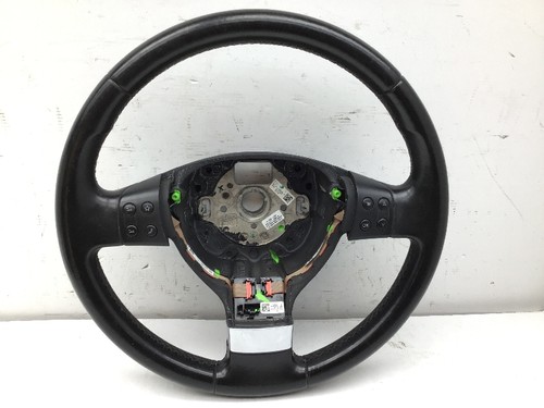 Passat lenkrad - (3c5),
