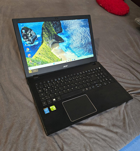 Acer aspire 571g - acer,