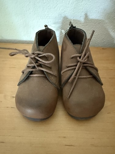 Neue schuhe kinder jungs - neue,